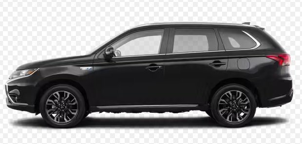 Yolo Vehicle Info